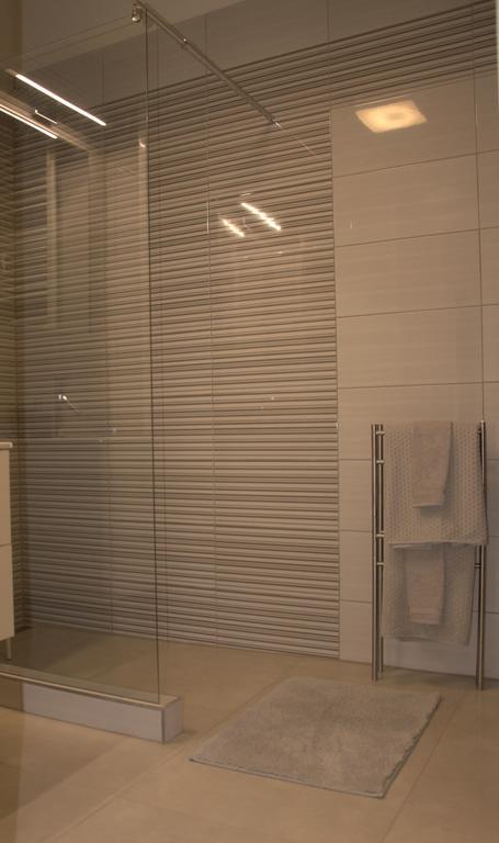 Apartment Centrum Number 8 포프라트 외부 사진